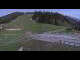 Webcam in Hofmark, 0 km