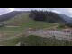 Webcam in Hofmark, 3.5 mi away