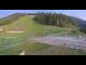 Webcam in Hofmark, 5.7 km entfernt