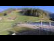 Webcam in Hofmark, 1.9 km entfernt
