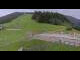 Webcam in Hofmark, 2.2 mi away