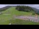 Webcam in Hofmark, 5.7 km