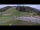 Webcam in Hofmark, 2.9 mi away