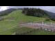 Webcam in Hofmark, 0 km