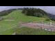 Webcam in Hofmark, 0 km