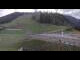 Webcam in Hofmark, 0.7 mi away