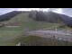 Webcam in Hofmark, 0.7 mi away