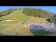 Webcam in Hofmark, 4.2 km