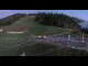 Webcam in Hofmark, 2.9 mi away