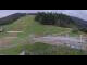 Webcam in Hofmark, 5.7 km