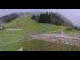 Webcam in Hofmark, 0.7 mi away