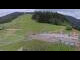 Webcam in Hofmark, 0 mi away