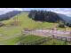 Webcam in Hofmark, 1.9 km entfernt