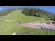 Webcam in Hofmark, 5.7 km entfernt