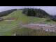 Webcam in Hofmark, 0 km entfernt