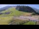Webcam in Hofmark, 5.7 km