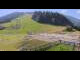 Webcam in Hofmark, 6.6 km