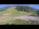 Webcam in Hofmark, 0 mi away