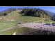 Webcam in Hofmark, 9.2 km