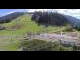 Webcam in Hofmark, 1.9 km entfernt