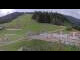 Webcam in Hofmark, 1.9 km