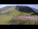 Webcam in Hofmark, 7.6 km
