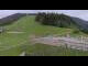 Webcam in Hofmark, 6.6 km entfernt