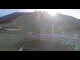 Webcam in Hofmark, 7.6 km entfernt