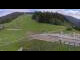 Webcam in Hofmark, 6.6 km