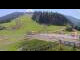 Webcam in Hofmark, 3.5 mi away