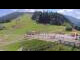 Webcam in Hofmark, 9.2 km entfernt
