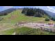 Webcam in Hofmark, 9.2 km