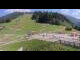 Webcam in Hofmark, 9.2 km