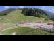 Webcam in Hofmark, 9.2 km