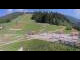Webcam in Hofmark, 9.2 km