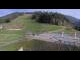 Webcam in Hofmark, 0 km entfernt