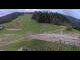 Webcam in Hofmark, 5.7 km entfernt