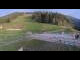 Webcam in Hofmark, 3.5 mi away