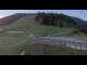 Webcam in Hofmark, 0 mi away
