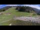 Webcam in Hofmark, 1.9 km entfernt