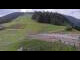 Webcam in Hofmark, 0 km