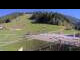 Webcam in Hofmark, 1.9 km