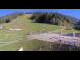 Webcam in Hofmark, 1.9 km