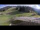 Webcam in Hofmark, 1.6 mi away
