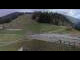 Webcam in Hofmark, 4.2 km