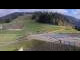 Webcam in Hofmark, 4.2 km