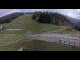 Webcam in Hofmark, 4.2 km