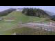 Webcam in Hofmark, 3.5 mi away