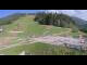 Webcam in Hofmark, 2.2 mi away