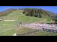 Webcam in Hofmark, 7.6 km